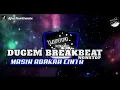 Download Lagu DJ MASIH ADAKAH CINTA - Getarkan Bibirmu Bicaralah Sayang | NONSTOP REMIX DANGDUT VIRAL TERBARU