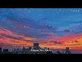 Pangako - Rey Valera | Lyrics