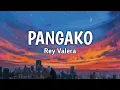 Download Lagu Pangako - Rey Valera | Lyrics
