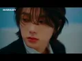 BOYNEXTDOOR - 20 (Sub. Español)