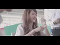 Mv เฮ็ดทุกวิถีทาง เบิ้ล ปทุมราช Feat. ก้อง ห้วยไร่  [ วิชาศิลปะวิจักษ์ มมส.]