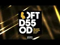 Selace ‘So Hooked On Your Lovin’ (Mousse T.’s Extended Disco Shizzle)