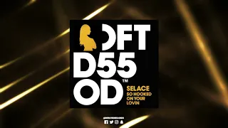 selace so hooked on your lovin mousse t s extended disco shizzle 