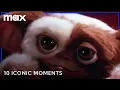 Top 10 Gremlins Moments Gremlins 2 The New Batch Max