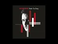 Midge Ure - Fade To Grey (Single Version) [Official Audio]