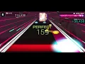 BAEKHYUN - Stay Up (Feat. Beenzino) (Hard) [Superstar SMTOWN]