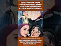 Download Lagu Acha Septriasa Jadi Model Dari Istri Irwansyah Mant4n Kekasihnya #achaseptriasa #zaskiasungkar