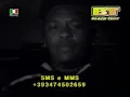 Always Into Something N.W.A. 1991