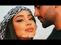 Download Lagu Hayit Murat  - Law Bass Fe Eyne - (Cyrine Abdel Nour Cover)