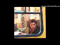 Download Lagu Bob Bouber - Shamamamami