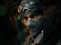 Download Lagu Counter-Strike 3