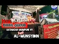 Download Lagu NEW. TIBBIL QULUB_Ustadzah Mumpuni.hy Feat Al-Munsyidin.