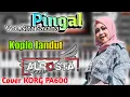 Download Lagu Pingal - Voc. Nita Savana - Versi Jep Alrosta Full Variasi - Cover KORG PA600 #Alrosta #NitaSavana