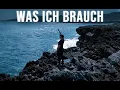 Download Lagu CRYSE - WAS ICH BRAUCH