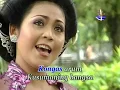Lagu TULUNGAGUNG KONDANG