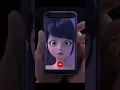 Download Lagu Sad moment...💔😭😭😭 Miracoulus Ladybug - into your arms || MLB edit || #miraculous #ladybug #shorts