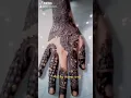 Download Lagu Bisma's Mehandi
