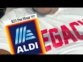 Shuler King - Aldi Is Paying 23 An Hour