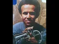 The Eddie Henderson Interview