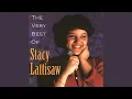 Download Lagu Hey There Lonely Boy