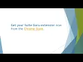 Suite Guru NetSuite SuiteScript
