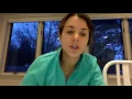 IEP DIRECT