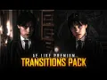 Download Lagu Ae Like TRANSITION Presets 👀🔥 | Preset - XML File | Alight Motion | Rajj Editz |