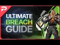 The Only UPDATED Breach Guide You ll EVER NEED 2023