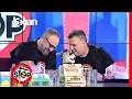 Download Lagu Stop - Emisioni i plotë - 11 Korrik 2025 (Sezoni 10)