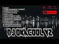 Download Lagu Dj funkot Pontianak 2023 LONDON BRIDGE X BORN IN FLY SKY 2 Kenceng HardMix - DJ OKACOOL V2