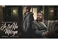 Download Lagu Je Tu Na Mileya | Amber Vashisht | Goldboy | Nirmaan | Yograj Singh | Latest Punjabi Song | T-Series