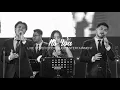 Download Lagu It's You - Max feat Keshi Live Cover By Overjoy Entertainment