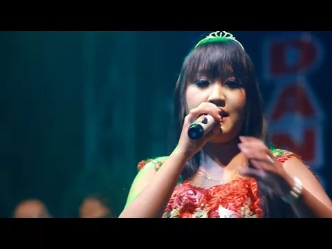 Download MP3 13 Badai Biru Dewi Purnama