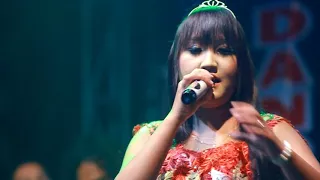 Download 13 Badai Biru Dewi Purnama MP3