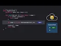 WWDC21 Protect mutable state with Swift actors Apple