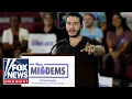 This is music to Republicans ears expert says