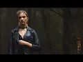 Download Lagu In Paradise (Official Video) - Academic \u0026 Alessandra Boldrini