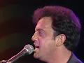Billy Joel - Only The Good Die Young (Live at Farm Aid 1985)