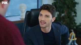 84 عشق منطق انتقام Eishq Mantiq Antiqam Arabic Dubbed 