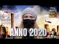 Download Lagu Anno 2020 - Full Movie (2025) | Drama | Mystery | Epic |