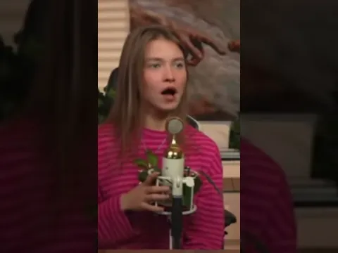 Тут еще один моментик будет | There will be one more moment