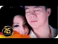 Download Lagu 侯俊辉Ben How I 明天 I OFFICIAL MUSIC VIDEO