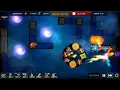 Galaxy Glow Defense Unity Game sellunitysourcecode