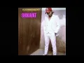 AKKI - Shikayat | Prod. By ‪@karyabeatz‬ | (Official Music Video )