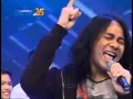 Download Lagu Element \