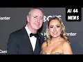 Why Jacqui Heinrich s Engagement is a Red Flag for the GOP