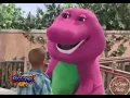 JARNEY A FOOS GONE WILD REMIX