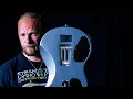 Download Lagu A (Not Budget Friendly) Guitar I've REALLY Wanted To Try