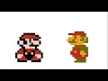 Download Lagu Super Mario Bros. 3 - Athletic Theme (SMB1 Style)