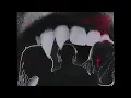 Lagu Violent Vira - I don’t care tiktok opium remix